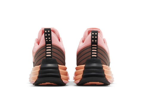 NIKE LUNAR ROAM "PINK GAZE" – Pantofi sport de alergare – Cod HF4314-699