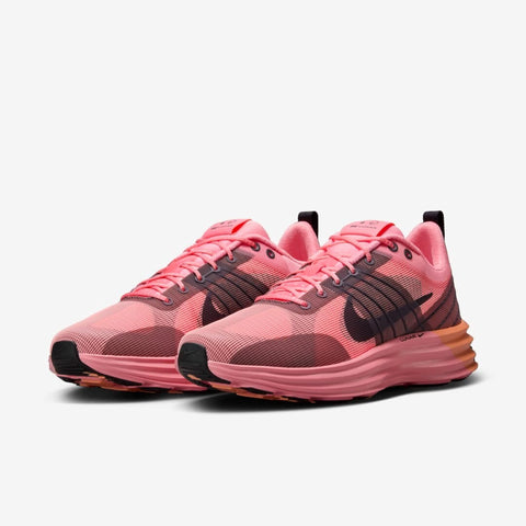 NIKE LUNAR ROAM "PINK GAZE" – Pantofi sport de alergare – Cod HF4314-699
