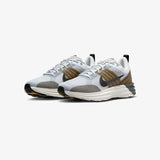 Nike Lunar Roam “Pure Platinum Wolf Grey” – Gri | DV2440-001