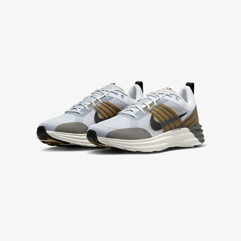 Nike Lunar Roam “Pure Platinum Wolf Grey” – Gri | DV2440-001