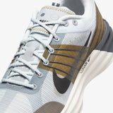 Nike Lunar Roam “Pure Platinum Wolf Grey” – Gri | DV2440-001
