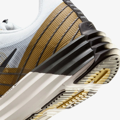 NIKE LUNAR ROAM "PURE PLATINUM WOLF GREY" – Pantofi sport de alergare – Cod DV2440-001