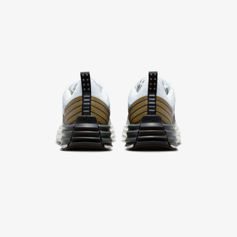 NIKE LUNAR ROAM "PURE PLATINUM WOLF GREY" – Pantofi sport de alergare – Cod DV2440-001