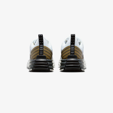 Nike Lunar Roam “Pure Platinum Wolf Grey” – Gri | DV2440-001