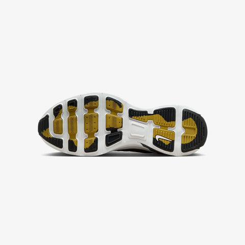 NIKE LUNAR ROAM "PURE PLATINUM WOLF GREY" – Pantofi sport de alergare – Cod DV2440-001