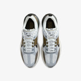 Nike Lunar Roam “Pure Platinum Wolf Grey” – Gri | DV2440-001