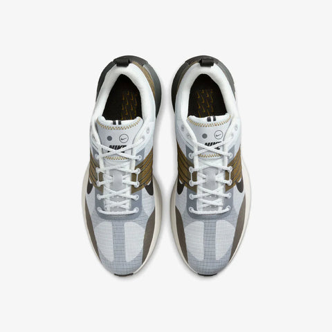 Nike Lunar Roam “Pure Platinum Wolf Grey” – Gri | DV2440-001