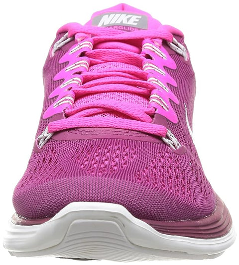 NIKE LUNARGLIDE 5 - Pantofi sport de alergare – Cod 599395-616