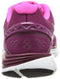 NIKE LUNARGLIDE 5 - Pantofi sport de alergare – Cod 599395-616