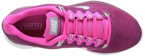 NIKE LUNARGLIDE 5 - Pantofi sport de alergare – Cod 599395-616