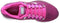NIKE LUNARGLIDE 5 - Pantofi sport de alergare – Cod 599395-616