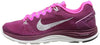 NIKE LUNARGLIDE 5 - Pantofi sport de alergare – Cod 599395-616