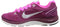 NIKE LUNARGLIDE 5 - Pantofi sport de alergare – Cod 599395-616