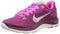 NIKE LUNARGLIDE 5 - Pantofi sport de alergare – Cod 599395-616