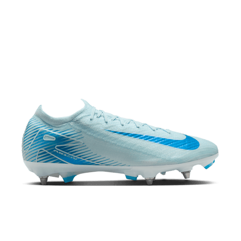 NIKE AIR ZOOM MERCURIAL VAPOR 16 ELITE SG-PRO – Ghete de fotbal profesionale – Cod HJ2454-400