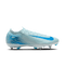 NIKE AIR ZOOM MERCURIAL VAPOR 16 ELITE SG-PRO – Ghete de fotbal profesionale – Cod HJ2454-400