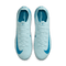 NIKE AIR ZOOM MERCURIAL VAPOR 16 ELITE SG-PRO – Ghete de fotbal profesionale – Cod HJ2454-400