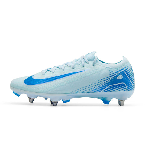 Nike Air Zoom Mercurial Vapor 16 Elite Sg-pro – Albastru | HJ2454-400