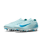 NIKE AIR ZOOM MERCURIAL VAPOR 16 ELITE SG-PRO – Ghete de fotbal profesionale – Cod HJ2454-400