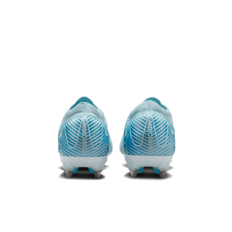 NIKE AIR ZOOM MERCURIAL VAPOR 16 ELITE SG-PRO – Ghete de fotbal profesionale – Cod HJ2454-400