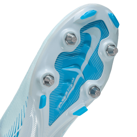 NIKE AIR ZOOM MERCURIAL VAPOR 16 ELITE SG-PRO – Ghete de fotbal profesionale – Cod HJ2454-400
