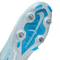 NIKE AIR ZOOM MERCURIAL VAPOR 16 ELITE SG-PRO – Ghete de fotbal profesionale – Cod HJ2454-400