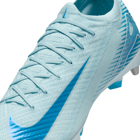 NIKE AIR ZOOM MERCURIAL VAPOR 16 ELITE SG-PRO – Ghete de fotbal profesionale – Cod HJ2454-400