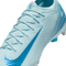 NIKE AIR ZOOM MERCURIAL VAPOR 16 ELITE SG-PRO – Ghete de fotbal profesionale – Cod HJ2454-400