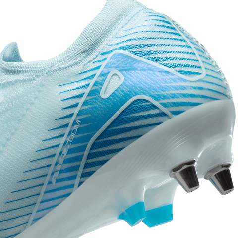 NIKE AIR ZOOM MERCURIAL VAPOR 16 ELITE SG-PRO – Ghete de fotbal profesionale – Cod HJ2454-400