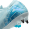 NIKE AIR ZOOM MERCURIAL VAPOR 16 ELITE SG-PRO – Ghete de fotbal profesionale – Cod HJ2454-400