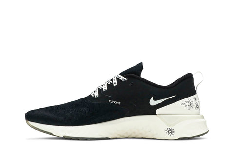 Nike Odyssey React Flyknit 2 Pantofi Sport | AT9979-010