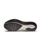 Nike Air Zoom Pegasus 41 FP "Blueprint Pack" – Pantofi sport de alergare – Cod HF0013-900