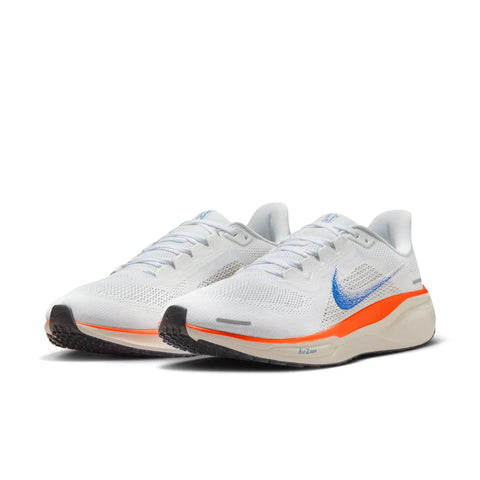 Nike Air Zoom Pegasus 41 FP “Blueprint Pack” | HF0013-900
