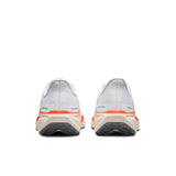 Nike Air Zoom Pegasus 41 FP “Blueprint Pack” | HF0013-900
