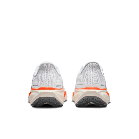Nike Air Zoom Pegasus 41 FP “Blueprint Pack” | HF0013-900