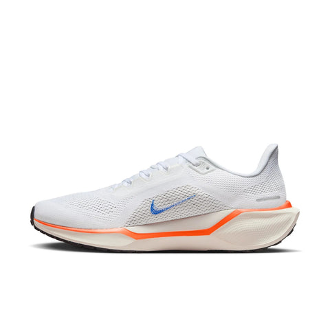 Nike Air Zoom Pegasus 41 FP “Blueprint Pack” | HF0013-900