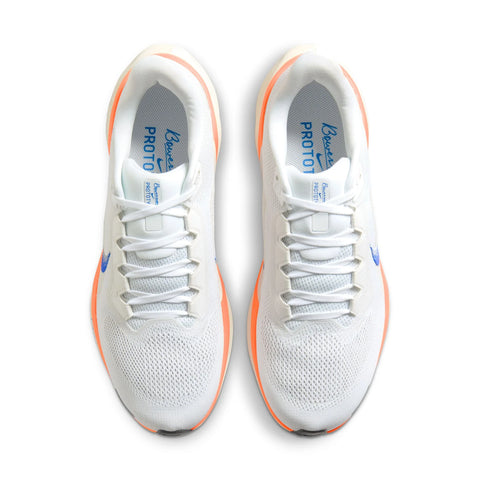 Nike Air Zoom Pegasus 41 FP "Blueprint Pack" – Pantofi sport de alergare – Cod HF0013-900
