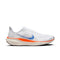Nike Air Zoom Pegasus 41 FP "Blueprint Pack" – Pantofi sport de alergare – Cod HF0013-900