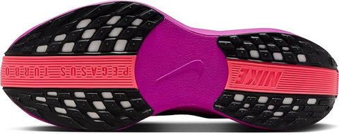 NIKE AIR ZOOM PEGASUS PLUS 'VIVID PURPLE HOT PUNCH' – Pantofi sport de alergare – Cod FQ7262-500