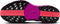 NIKE AIR ZOOM PEGASUS PLUS 'VIVID PURPLE HOT PUNCH' – Pantofi sport de alergare – Cod FQ7262-500