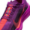 NIKE AIR ZOOM PEGASUS PLUS 'VIVID PURPLE HOT PUNCH' – Pantofi sport de alergare – Cod FQ7262-500