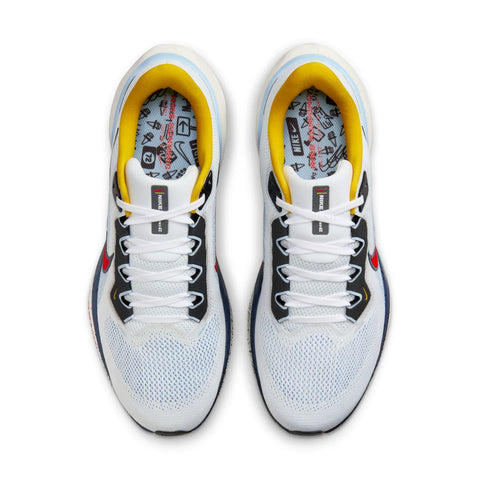 NIKE PEGASUS 41 - Pantofi sport de alergare – Cod HJ9068-100