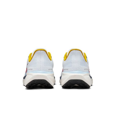 Nike Pegasus 41 - Pantofi Sport de Alergare – Alb | HJ9068-100