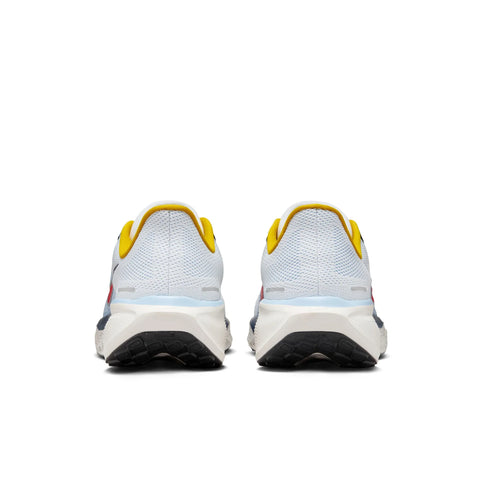 NIKE PEGASUS 41 - Pantofi sport de alergare – Cod HJ9068-100