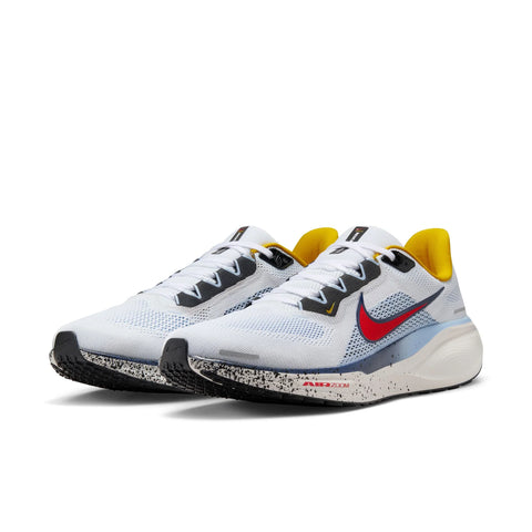 NIKE PEGASUS 41 - Pantofi sport de alergare – Cod HJ9068-100