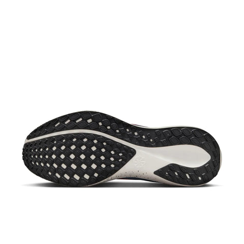 Nike Pegasus 41 - Pantofi Sport de Alergare – Alb | HJ9068-100