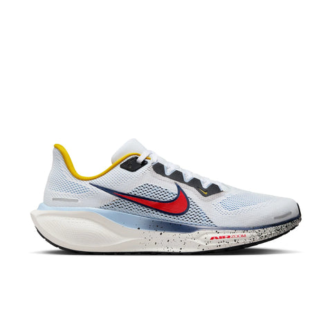 NIKE PEGASUS 41 - Pantofi sport de alergare – Cod HJ9068-100