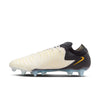 NIKE PHANTOM GX II ELITE SG-PRO AC – Ghete de fotbal profesionale – Cod FJ2586-100