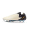 NIKE PHANTOM GX II ELITE SG-PRO AC – Ghete de fotbal profesionale – Cod FJ2586-100
