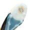 NIKE PHANTOM GX II ELITE SG-PRO AC – Ghete de fotbal profesionale – Cod FJ2586-100